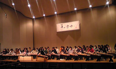 沢井比河流不在